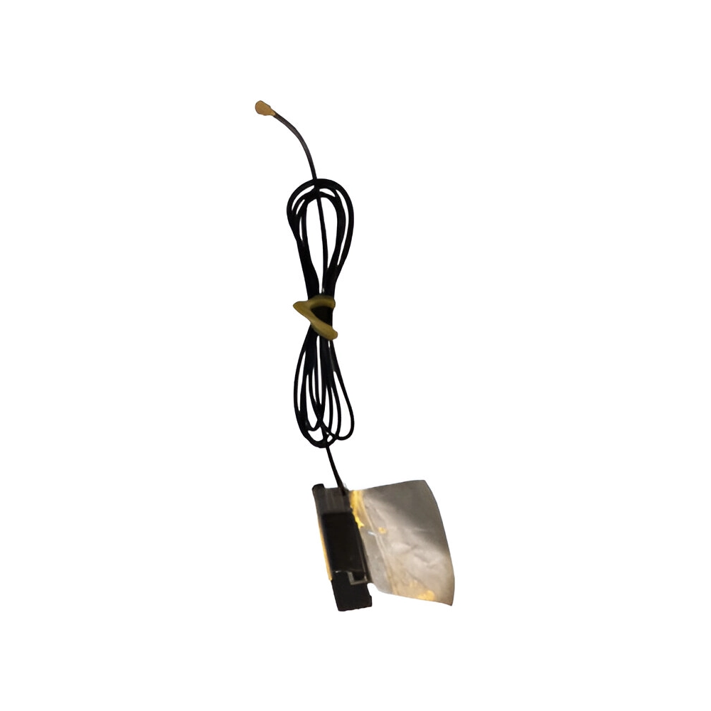 Laptop Display Cable For Lenovo Thinkpad E420 (TYPE 2)